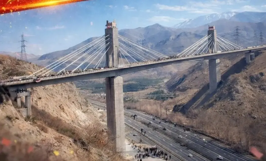 photo_2026-02-26_14-57-22