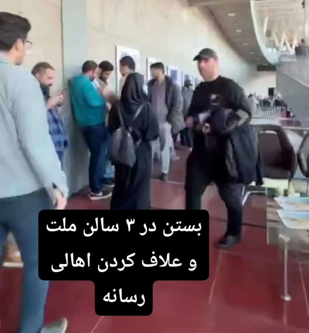 photo_2026-01-31_17-33-46