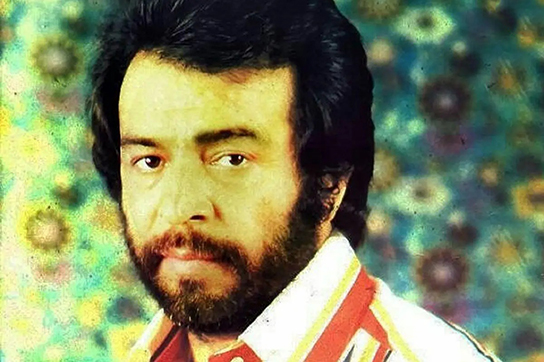 e_boushehre_1484393745_1427520657151650663_3048498484_11zon