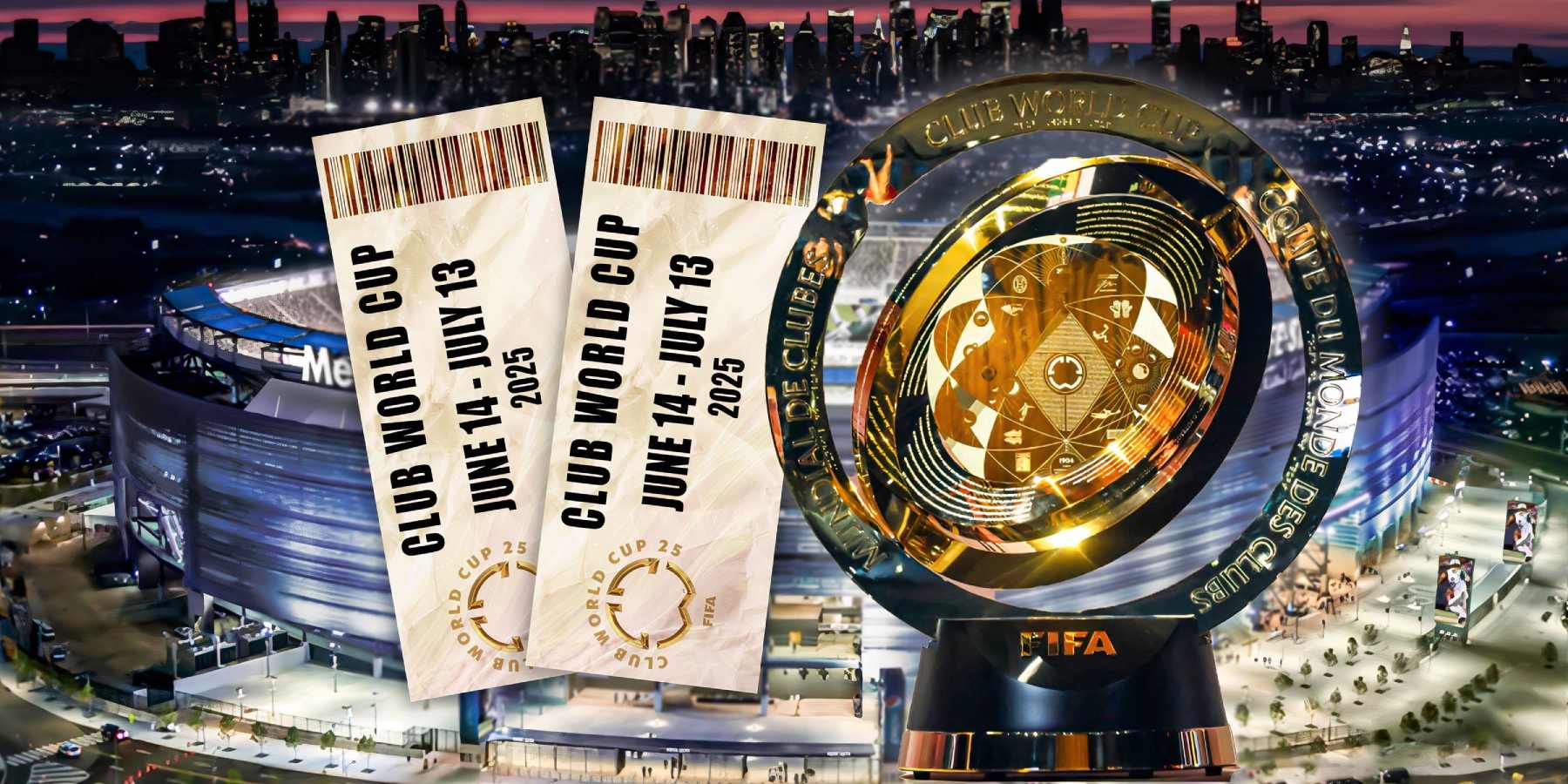 fifa-club-world-cup-2025-tickets-2025.06.04
