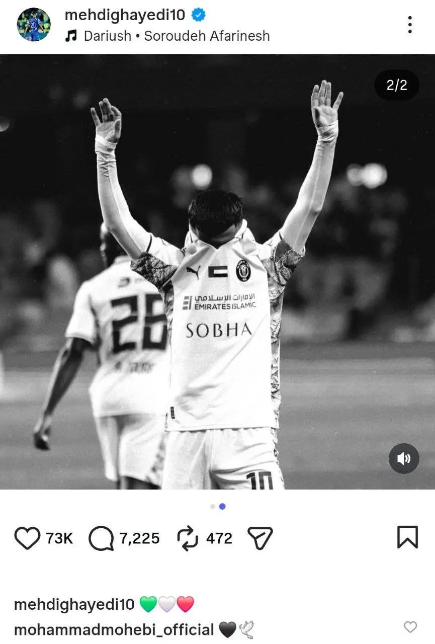 c316e4e7-80a1-4716-965c-57c3ba3ec373