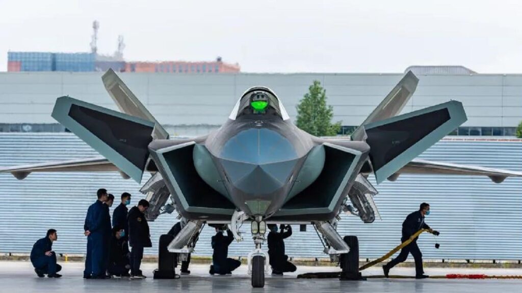 Chengdu-J-20-1024x576