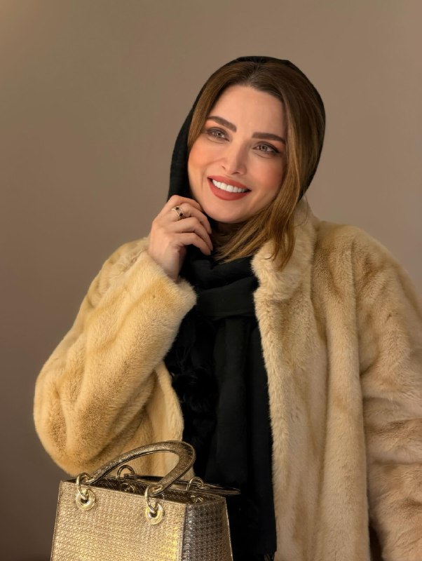 21544f84-37d7-4277-ae8a-4ca5d57c4b0b