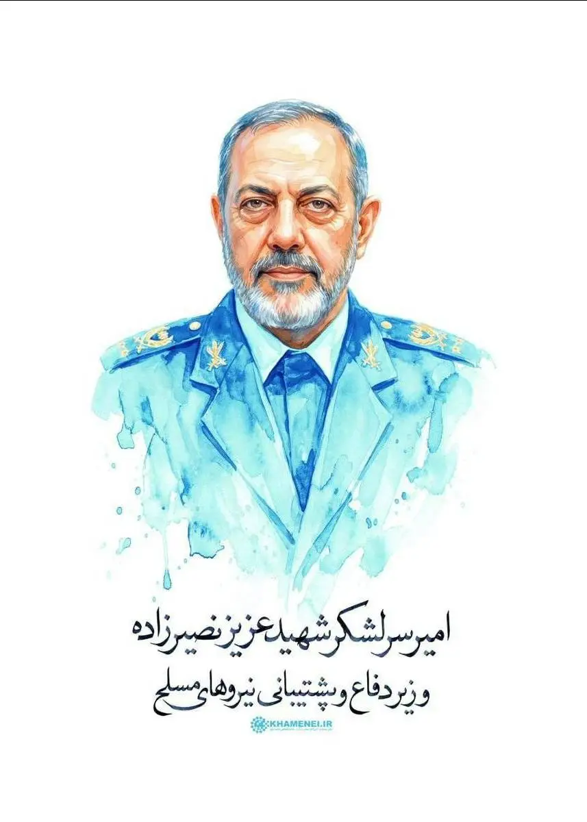 0e14e2e3-8f89-41d0-9a21-4a3344a65e0e