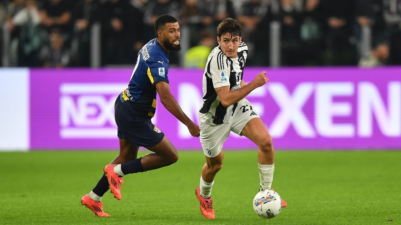 gabrielcharpinter-parma-andreacambiasso-juventus-serie-a-italy-2025