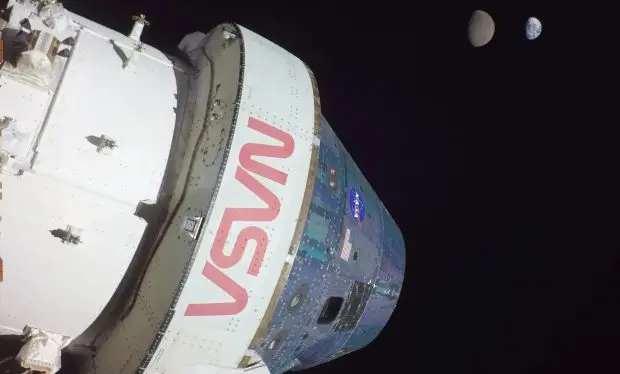 Records-of-the-Artemis2-Mission-7-620x374