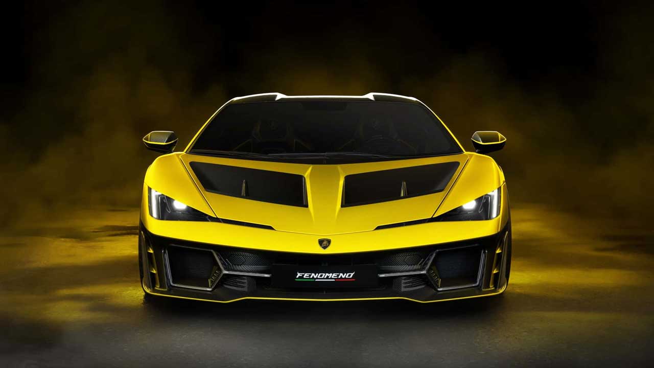 lamborghini-fenomeno-1