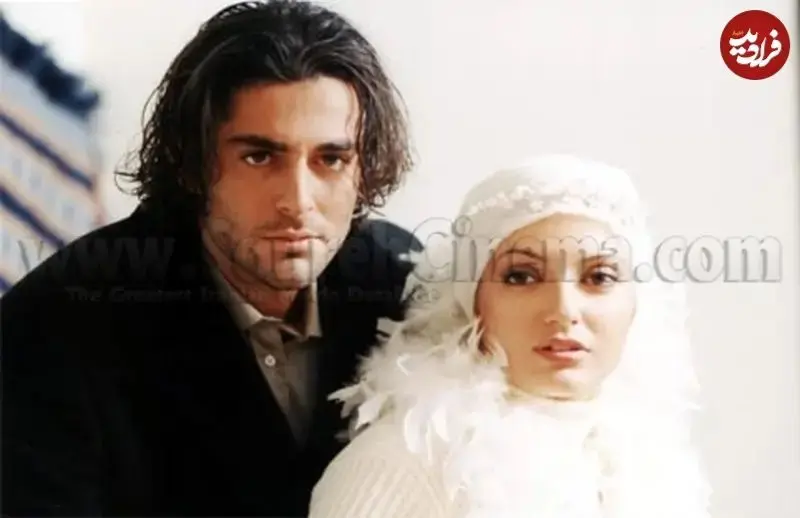 IMG_20260201_221252_882