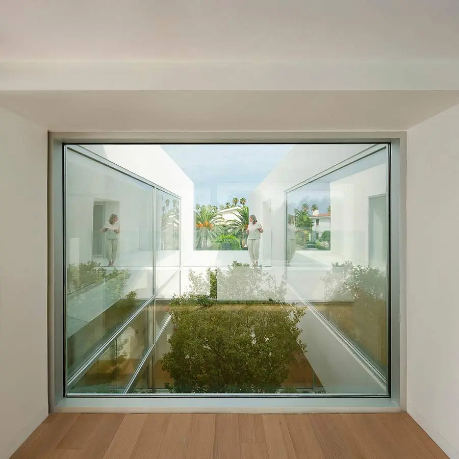 001-1028-villa-6