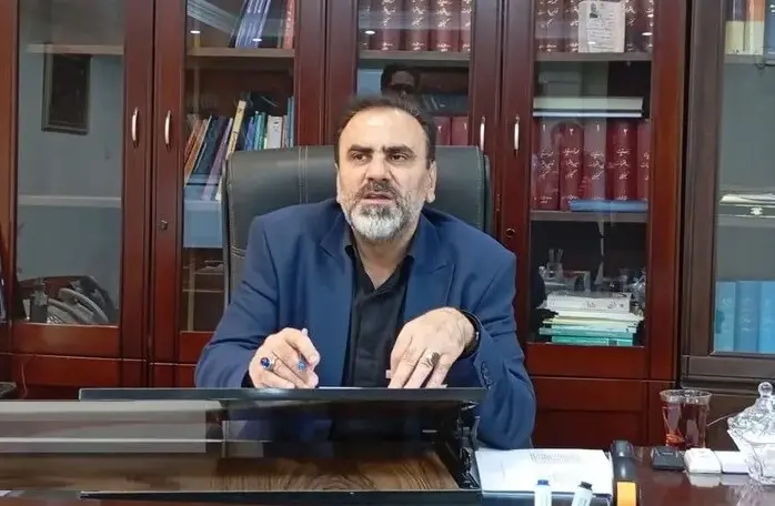 درصد قصور کادر درمان در پرونده فوت مادران باردار