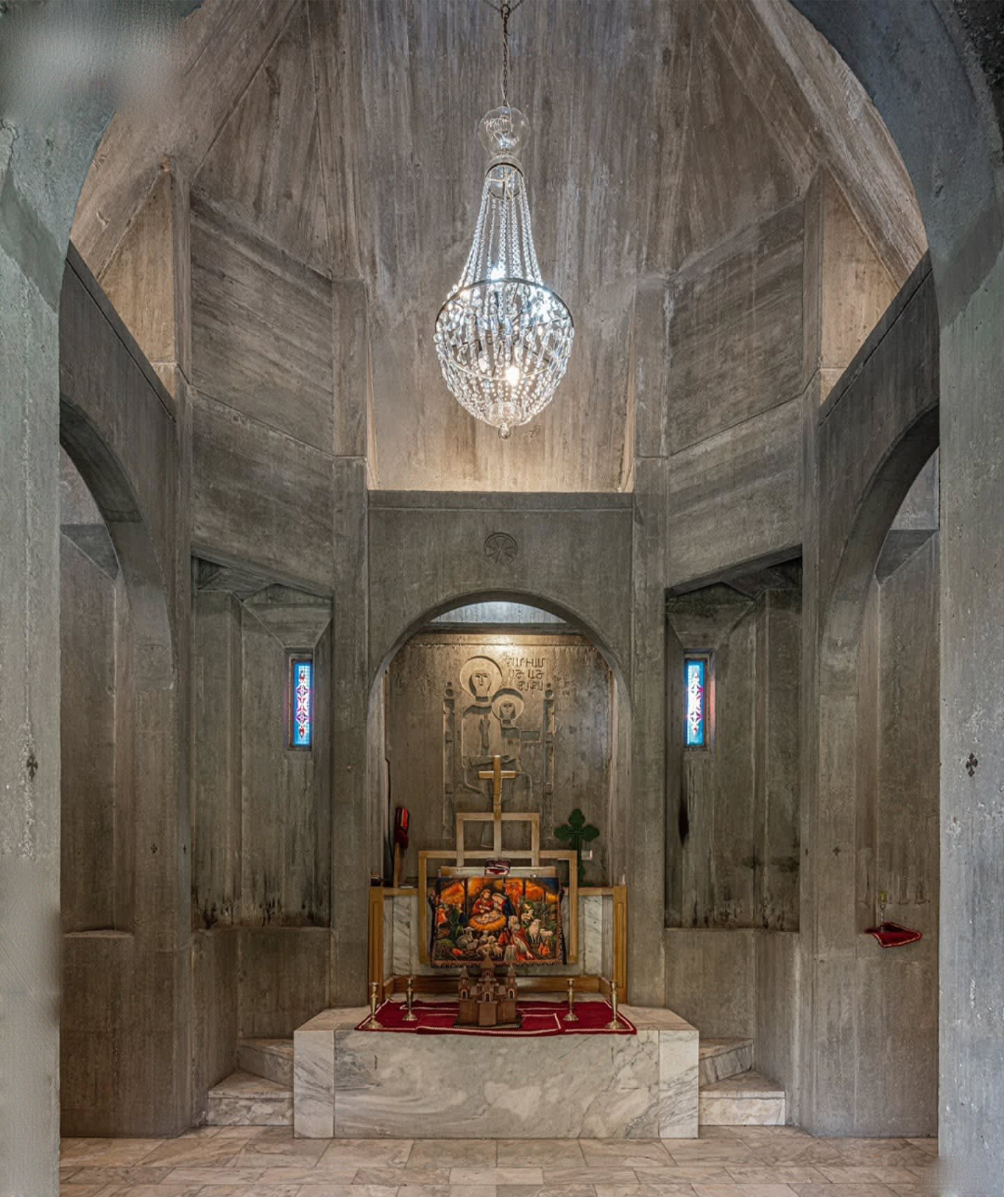 photo_2025-10-24_11-52-36