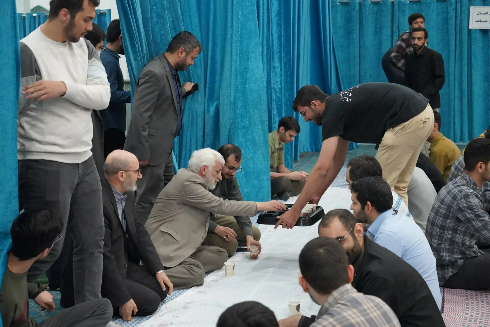 photo_2026-02-24_23-53-11