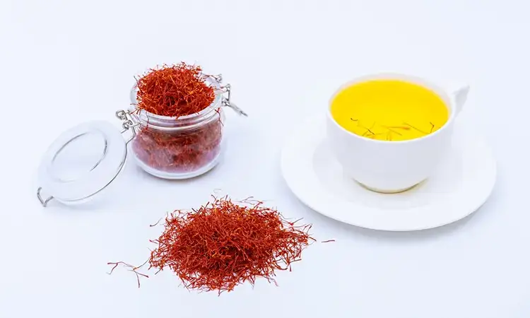 saffron-herbal-tea_11zon