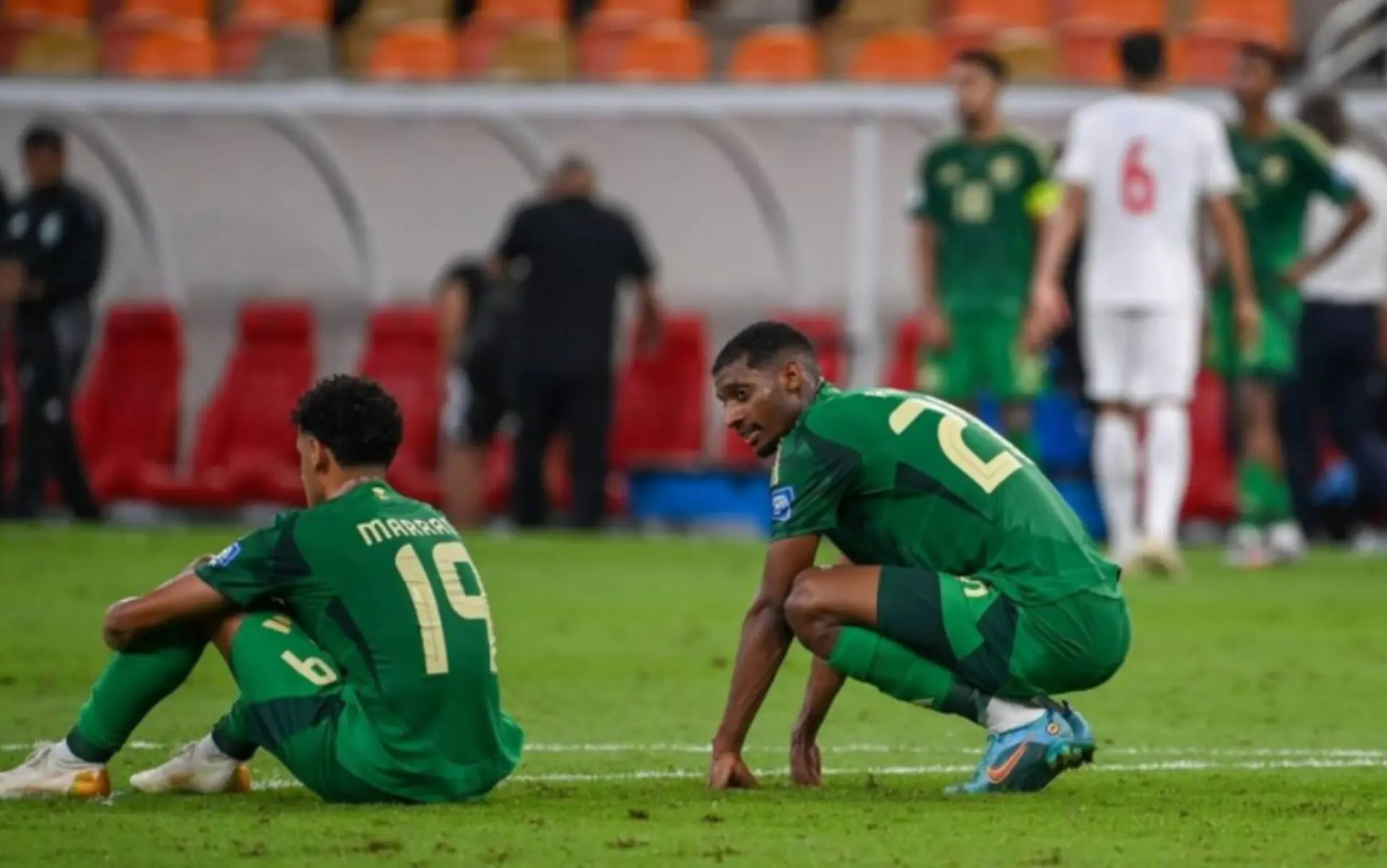 InShot_20260112_223224007