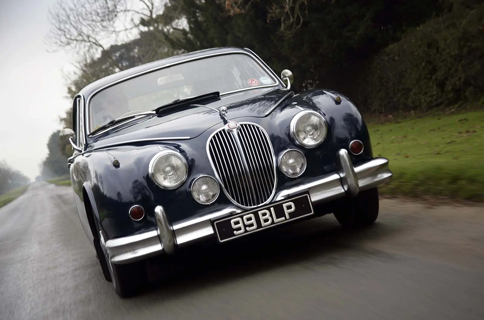 10-unstoppable-cars-1