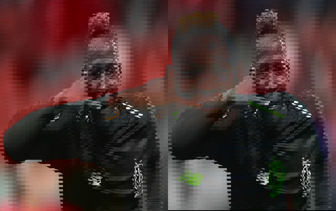 wwnyshx19