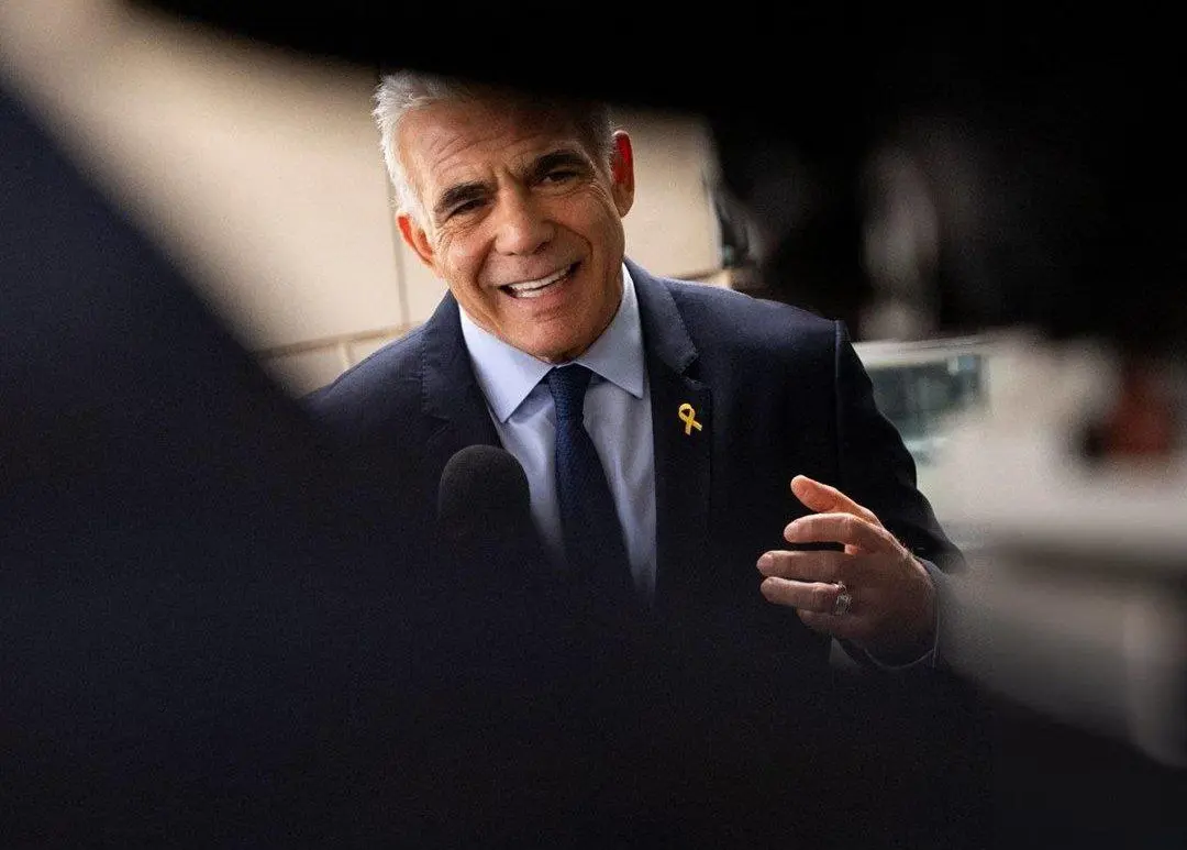 photo_2026-02-25_09-19-10