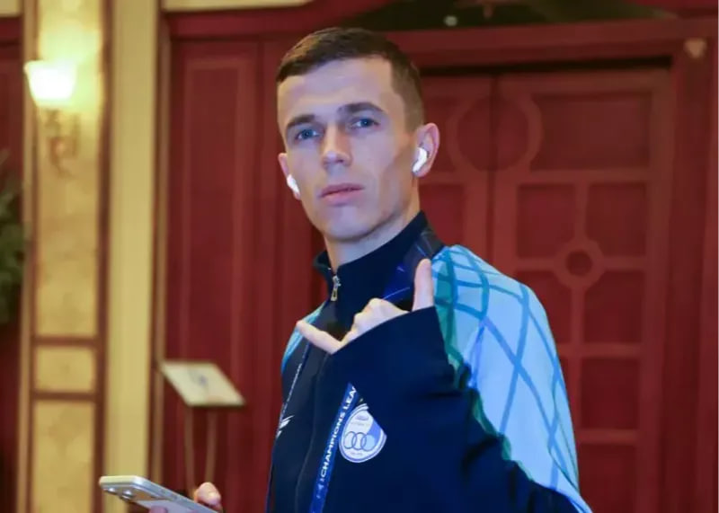 photo_2025-12-24_18-41-18