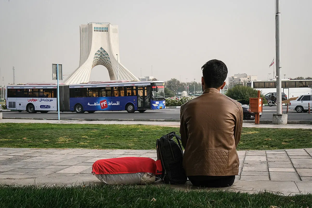 تشدید-فشار-بر-صندوق-های-تأمین-اجتماعی