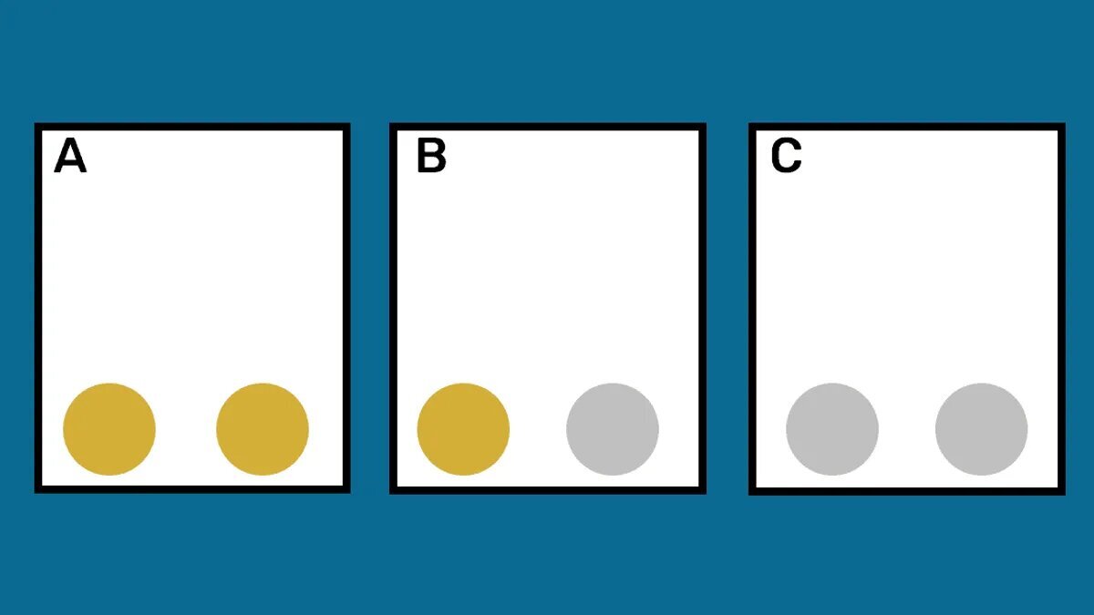 2306906_824
