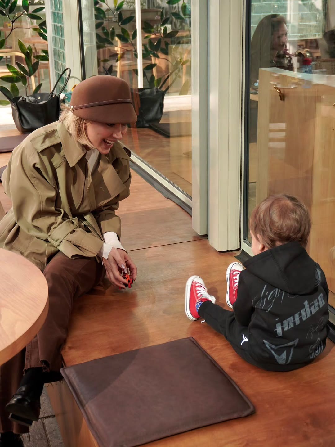 photo_2025-12-11_22-27-04 (3)_11zon