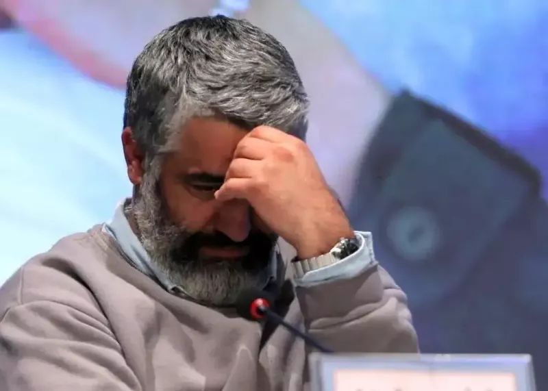 IMG_20251028_200757_136