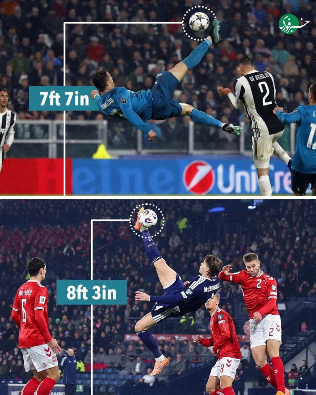 photo_2025-11-20_20-05-02