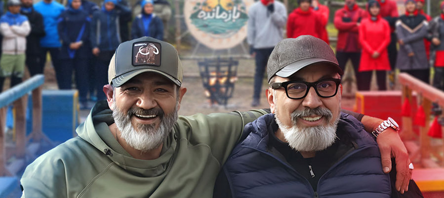 photo_2025-11-29_10-13-08