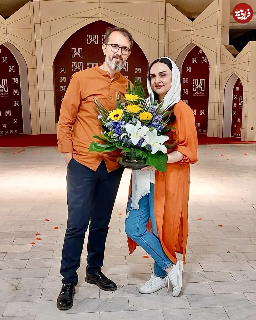 rahashadkhah_1757065475_3714856913071823411_1818117686_11zon