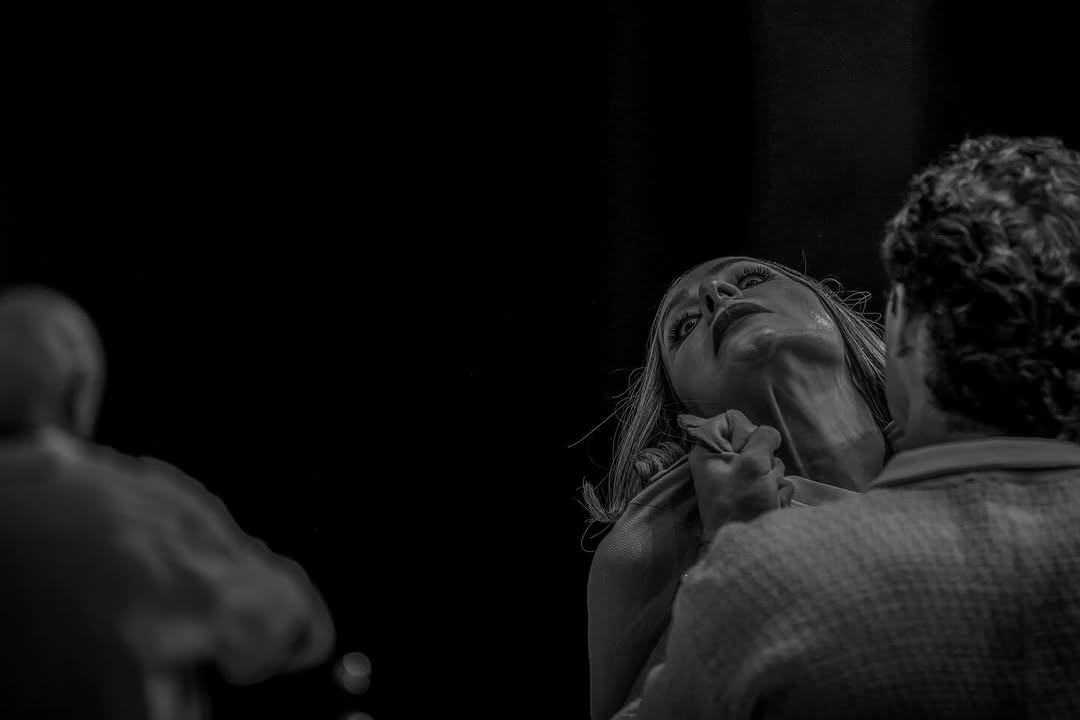 575720119_18537886963051020_774380801682456209_n