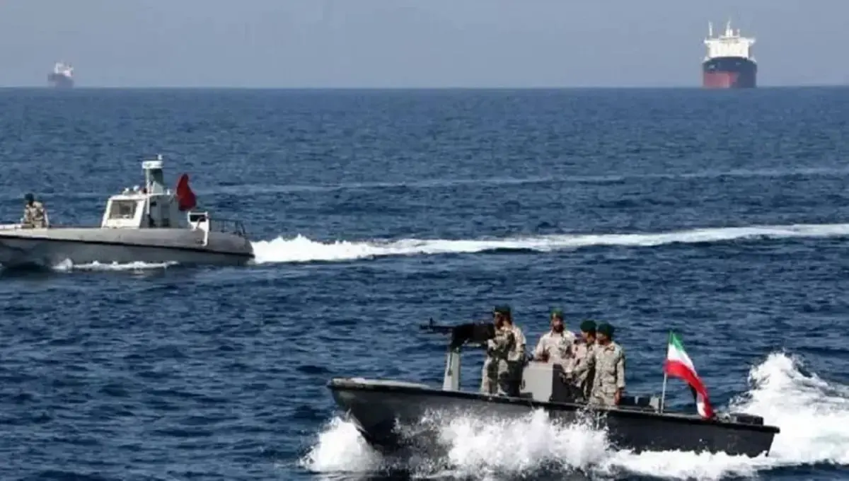 photo_2026-04-19_23-33-01