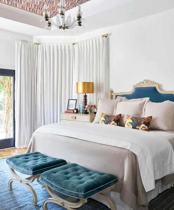 blue-bedroom-ideas