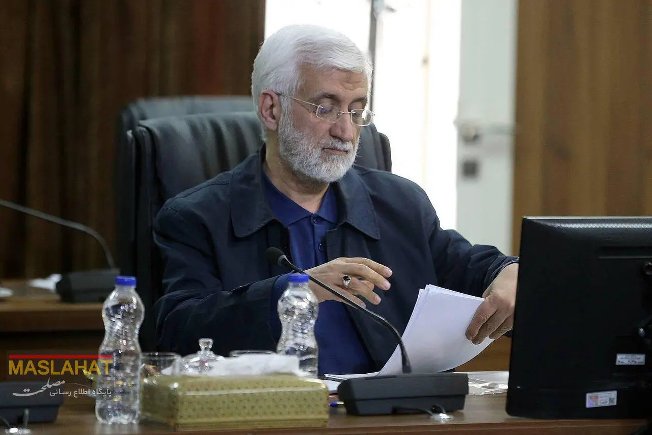 photo_2026-02-20_09-13-47