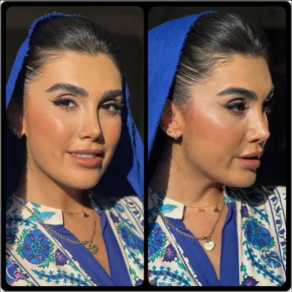 photo_2025-12-28_10-27-03