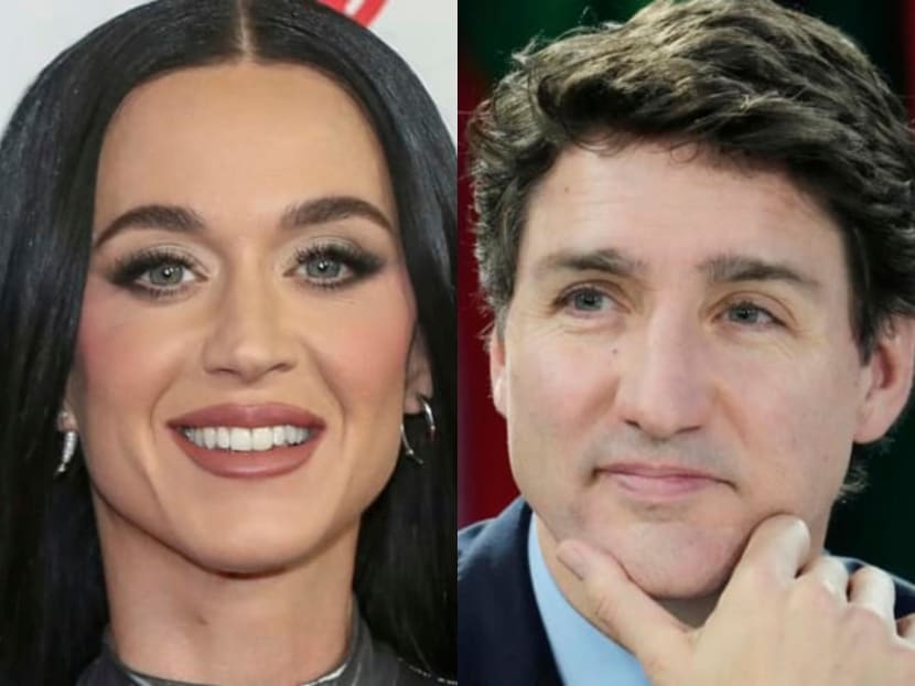 katy_perry_justin_trudeau_hero