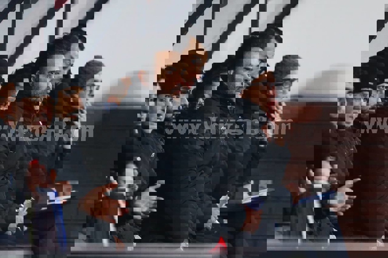 zximycwi7