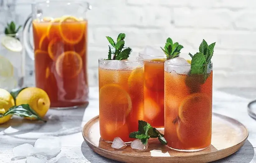 Iced-Tea_11zon