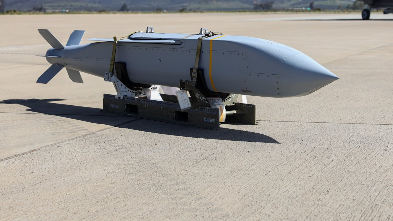 American-army-missiles-12