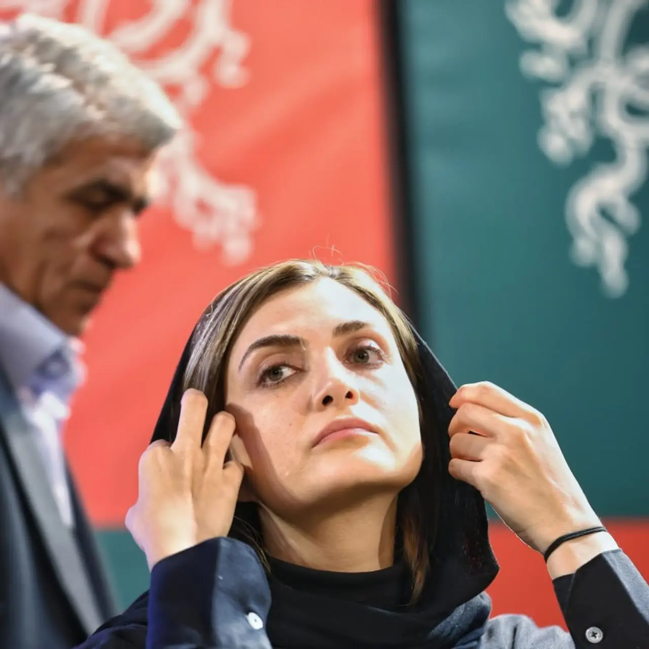 photo_2026-02-02_22-29-24