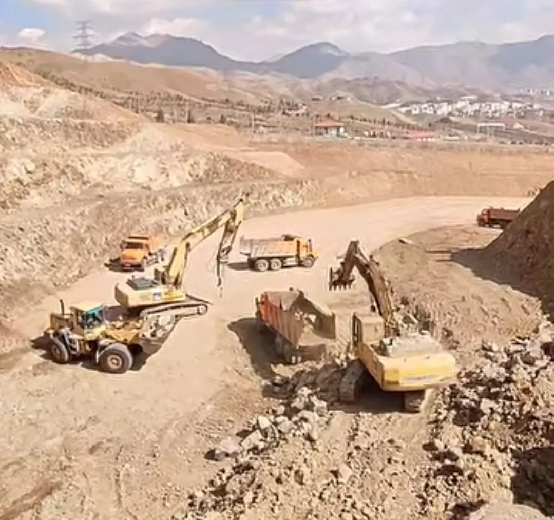 photo_2026-02-26_14-53-25