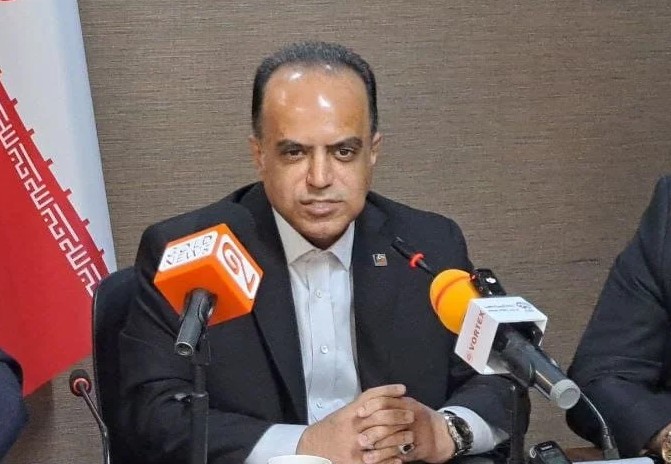 02f913d03556412daa07bce955b95455