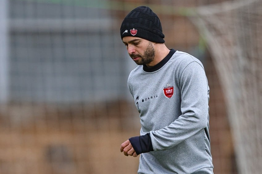 photo_2025-12-10_00-57-38