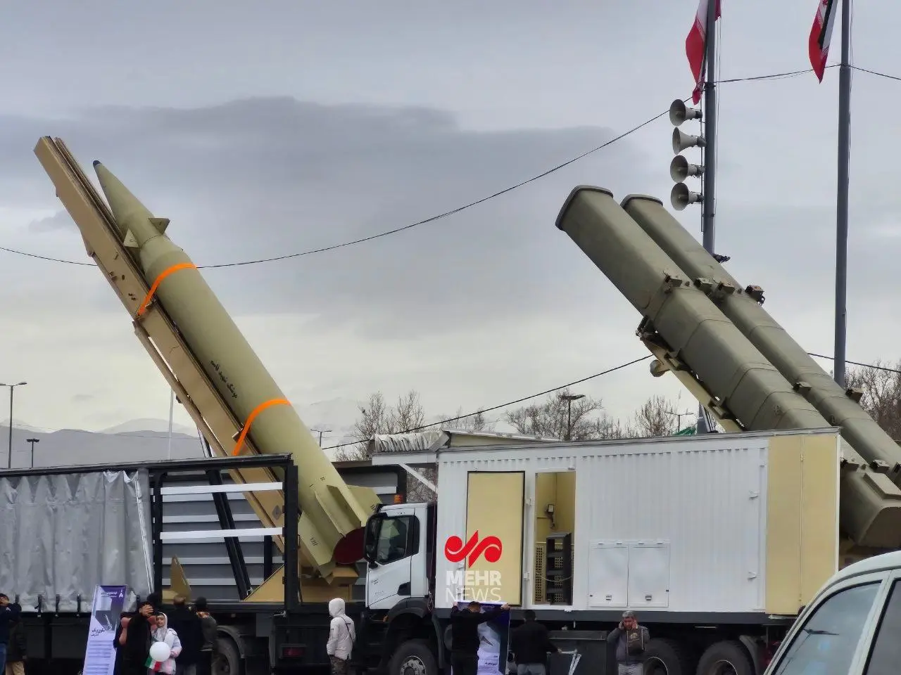 photo_2026-02-11_09-09-46 (2)