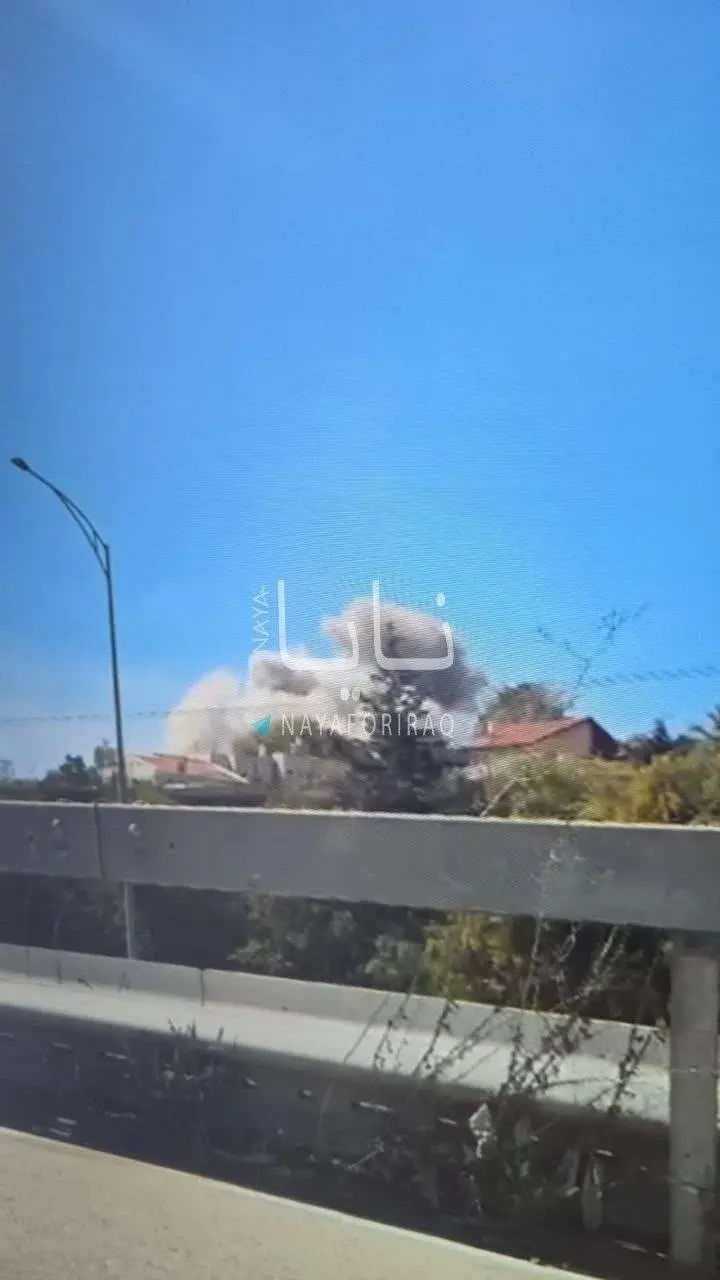 IMG_20260328_150411_850