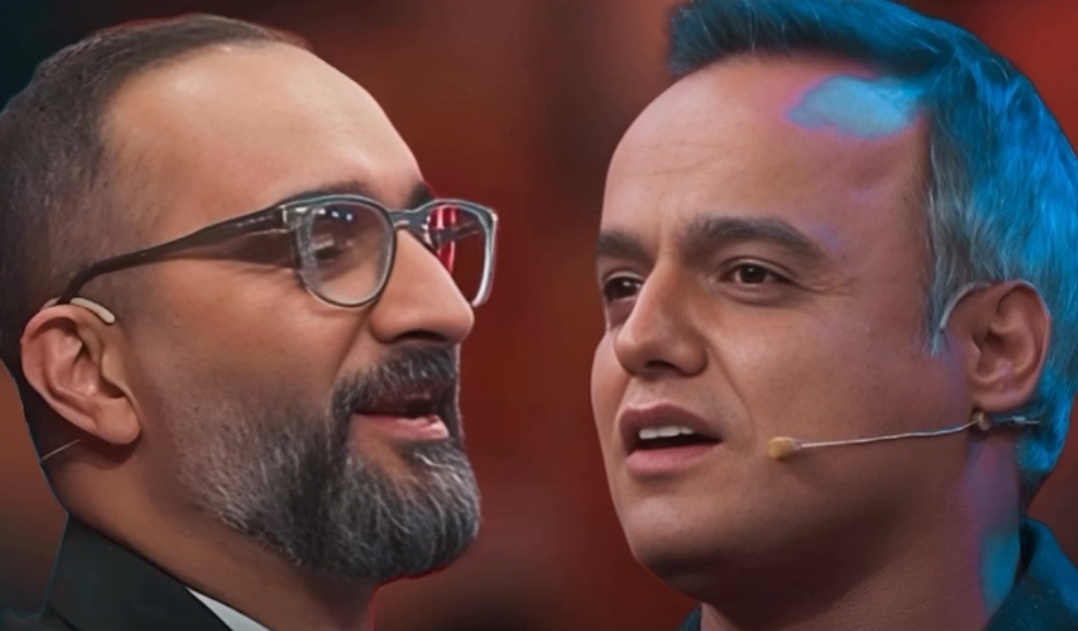 Screenshot_20251220_190325_Telegram