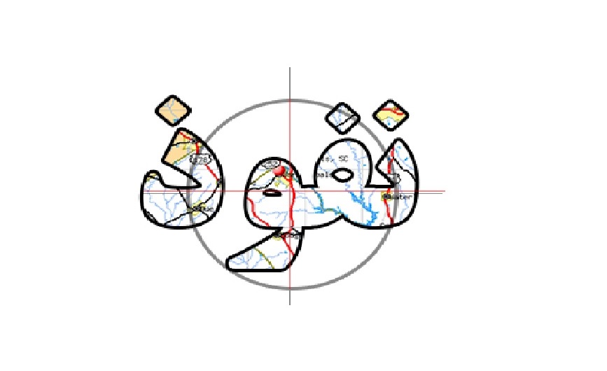 IMG09342675