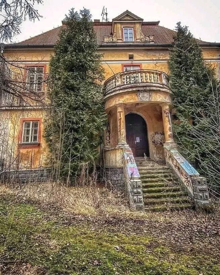 photo_2025-12-06_14-29-07 (2)