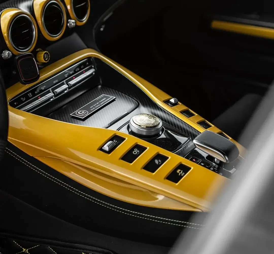 Mercedes-AMG-GT-tuned-by-G-Power-6