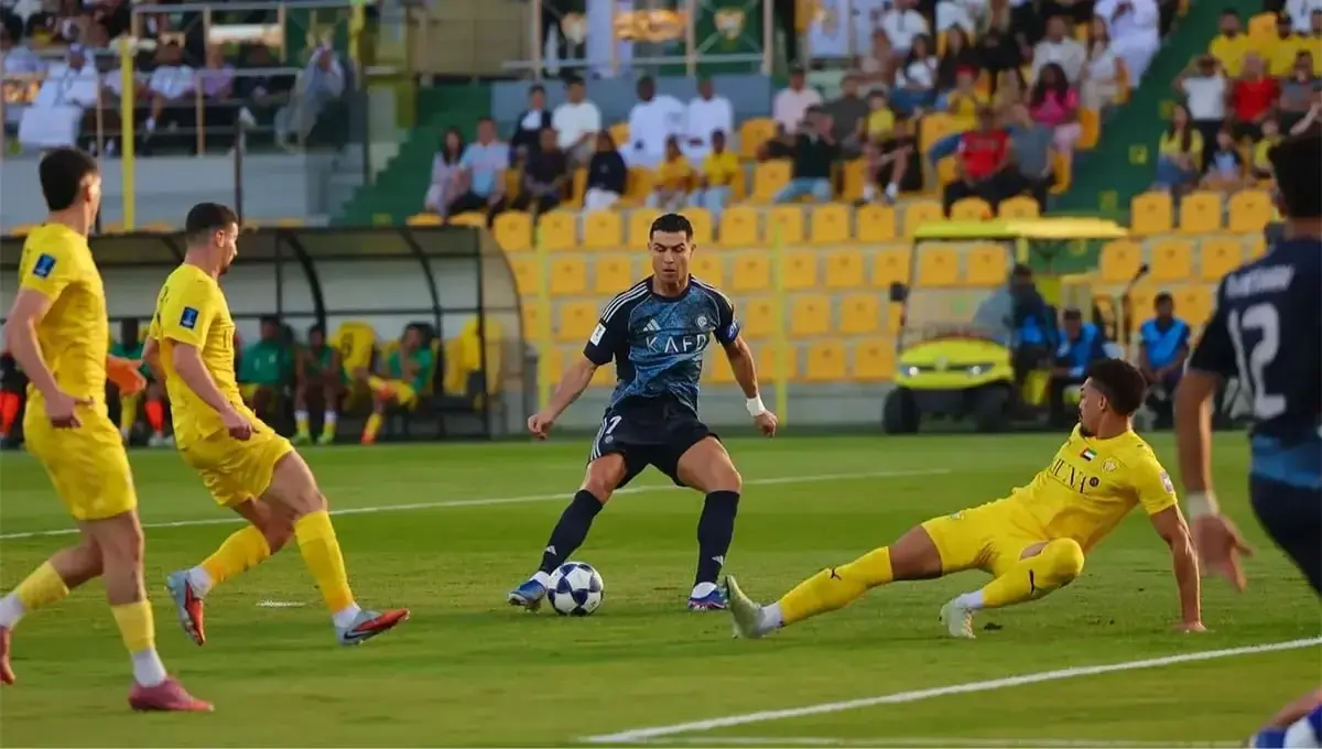 photo_2026-04-19_20-16-07