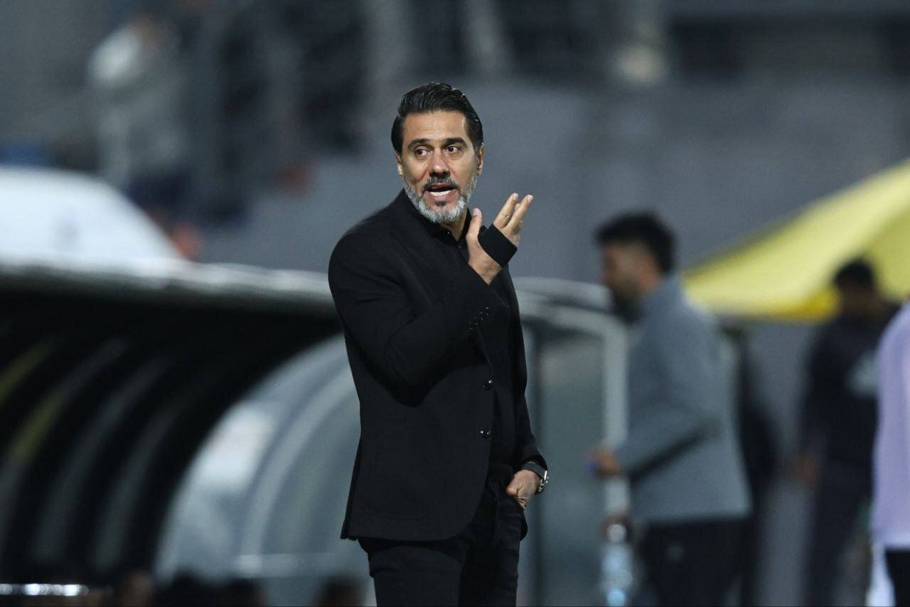 photo_2025-04-12_16-43-47